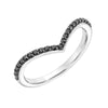 Goldman Ring