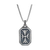 Scott Kay Necklace
