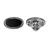 Scott Kay Cuff Links
