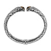 Scott Kay Bracelet