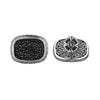 Scott Kay Cuff Links
