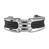 Scott Kay Bracelet