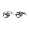 Scott Kay Cuff Links