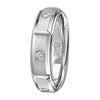 Scott Kay Wedding Band