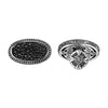 Scott Kay Cuff Links
