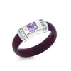 Belle Etoile Ring