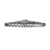 Scott Kay Bracelet