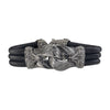 Scott Kay Bracelet