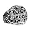 Scott Kay Ring