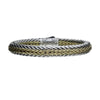 Scott Kay Bracelet