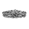 Scott Kay Bracelet