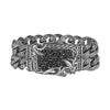 Scott Kay Bracelet