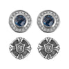 Scott Kay Cuff Links