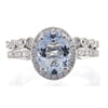 Cirari Ring