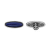 Scott Kay Cuff Links