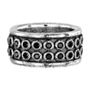 Scott Kay Ring