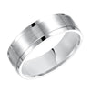 Goldman Wedding Band