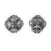 Scott Kay Cuff Links