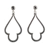 Scott Kay Earrings