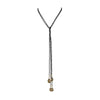 Scott Kay Necklace