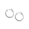 ELLE Earrings