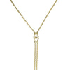 Scott Kay Necklace