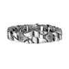 Scott Kay Bracelet