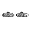 Scott Kay Cuff Links