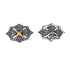 Scott Kay Cuff Links