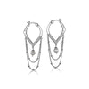 ELLE Earrings