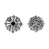 Scott Kay Cuff Links