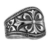Scott Kay Ring