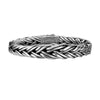 Scott Kay Bracelet