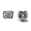 Scott Kay Cuff Links
