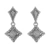 Scott Kay Earrings