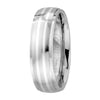 Scott Kay Wedding Band
