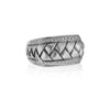 Scott Kay Ring