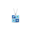 Belle Etoile Pendant