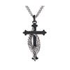 Scott Kay Necklace