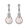 Scott Kay Earrings