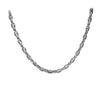 Scott Kay Necklace