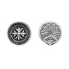 Scott Kay Cuff Links