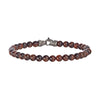 Scott Kay Bracelet