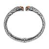 Scott Kay Bracelet