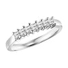 Goldman Ring