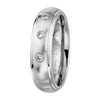 Scott Kay Wedding Band