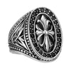 Scott Kay Ring