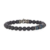 Scott Kay Bracelet