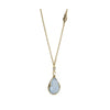Scott Kay Necklace