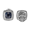 Scott Kay Cuff Links